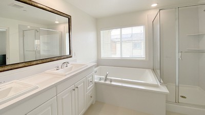 house photo 4