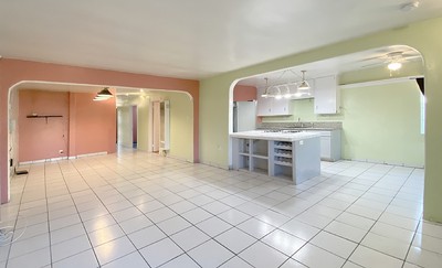 house photo 2