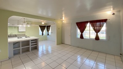 house photo 3