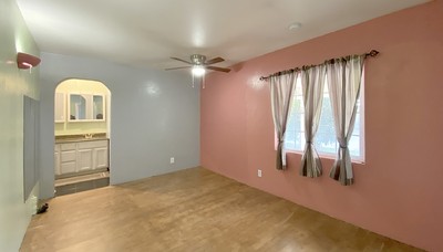 house photo 4