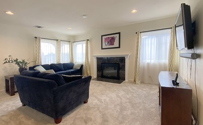 house photo 2