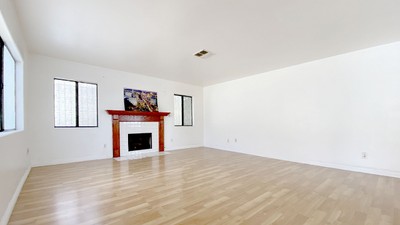 house photo 2