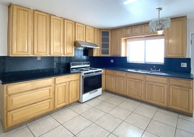 house photo 3