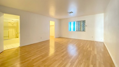 house photo 4