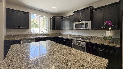 house photo 2