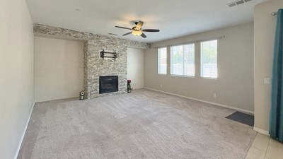 house photo 3