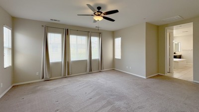 house photo 4