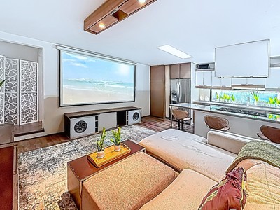 house photo 2