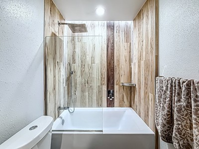 house photo 3