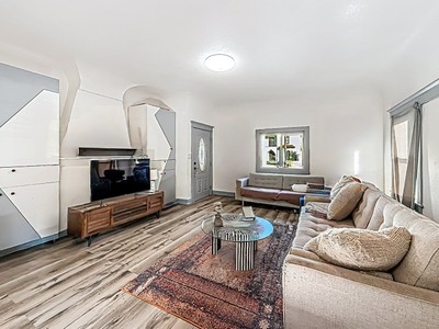 house photo 4