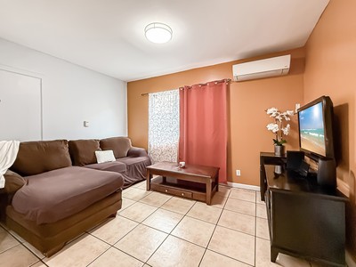 house photo 2