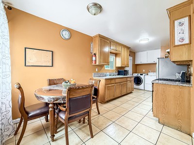 house photo 3