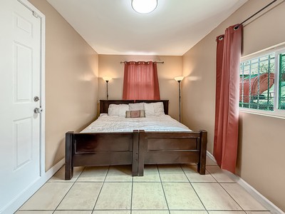 house photo 4