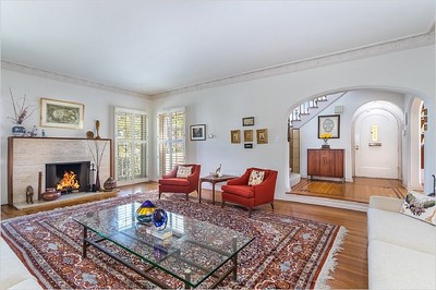house photo 2