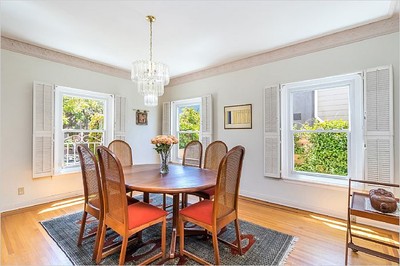 house photo 3