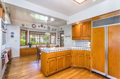 house photo 4