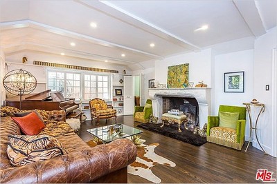 house photo 2