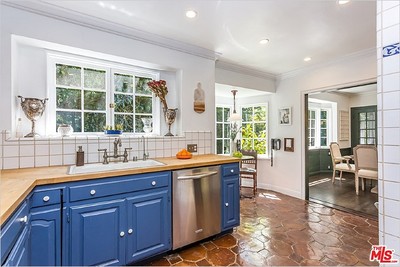 house photo 4