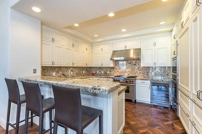 house photo 3