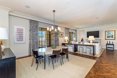 house photo 4