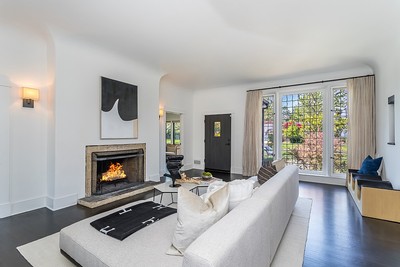house photo 2