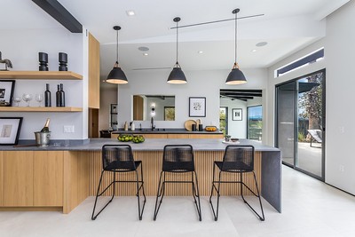 house photo 4