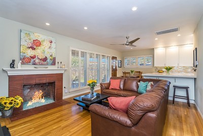 house photo 2