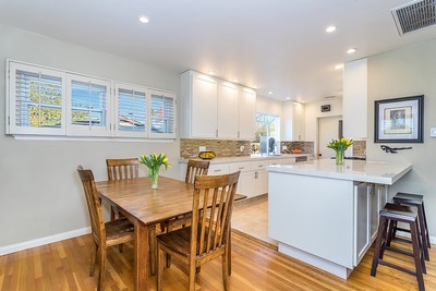 house photo 3