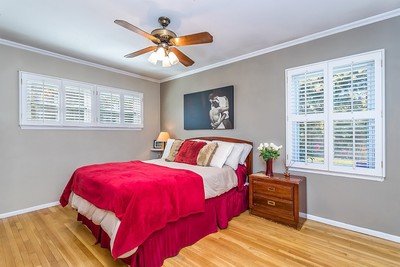 house photo 4