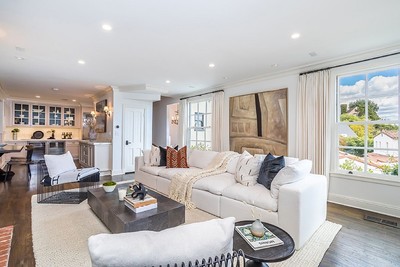 house photo 2