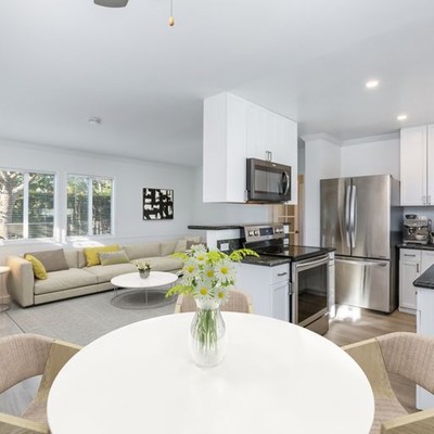 house photo 2