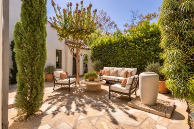 house photo 2