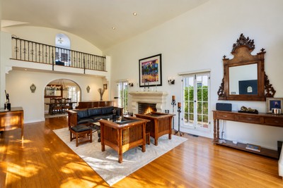 house photo 3