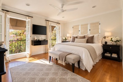 house photo 4