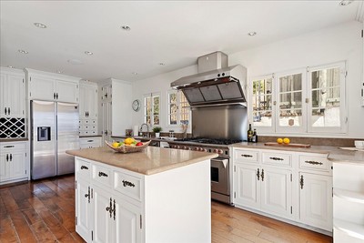 house photo 2