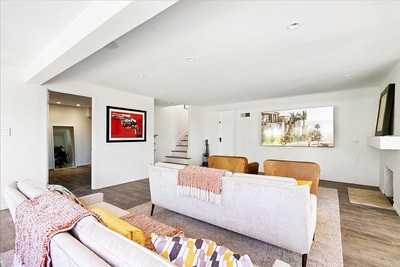 house photo 4