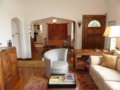 house photo 3
