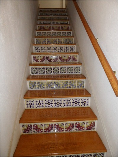 house photo 4