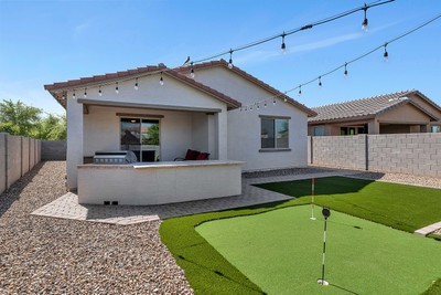 house photo 4