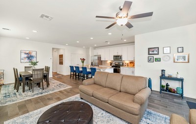house photo 3