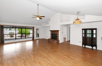 house photo 2
