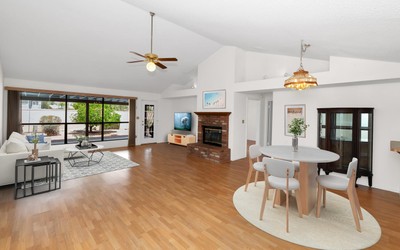 house photo 3