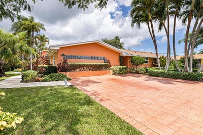 house photo 2