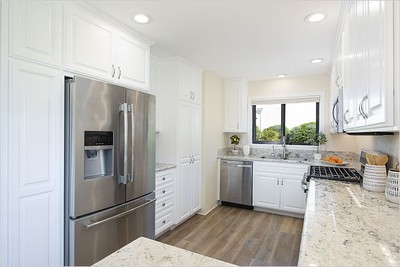 house photo 3
