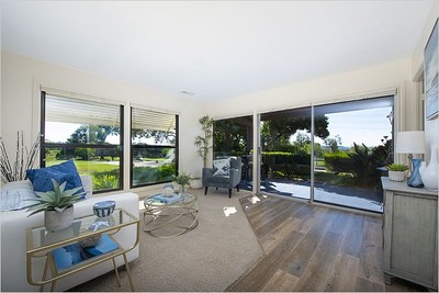 house photo 4
