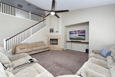 house photo 3