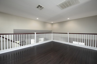 house photo 4