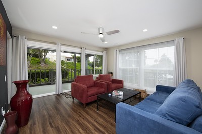house photo 3
