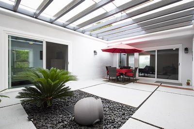 house photo 4