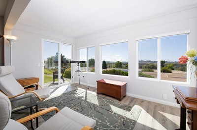 house photo 3